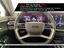 Immagine 17