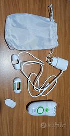 Braun Silk-épil 5 a cavo