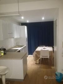 Abitazione o Ufficio