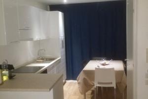 Abitazione o Ufficio