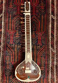 SITAR