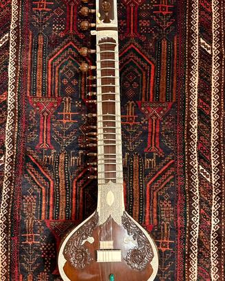 SITAR
