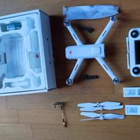 Drone Xiaomi Fimi A3