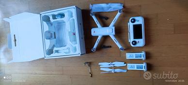 Drone Xiaomi Fimi A3