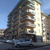 Appartamento Battipaglia [Cod. rif 3139608VRG]