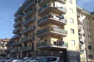 Appartamento Battipaglia [Cod. rif 3139608VRG]