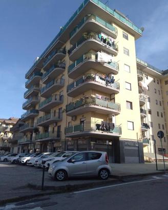 Appartamento Battipaglia [Cod. rif 3139608VRG]
