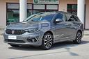 fiat-tipo-1-6-mjt-s-s-dct-sw-s-design