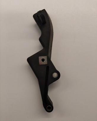 carter distribuzione ALFA ROMEO/FIAT OEM  60628132