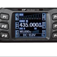 Anytone 778 digitale bibanda VHF_UHF 