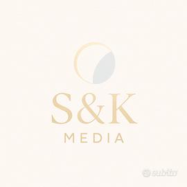 Social media manager | gestione profili social