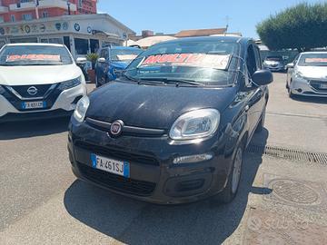 Fiat Panda 1.3 MJT 80 CV S&S Easy