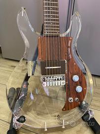 Ampeg Dan Armstrong ADA6