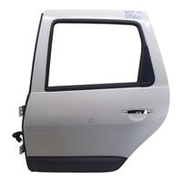 PORTIERA POSTERIORE SINISTRA DACIA Duster 1Â° Seri