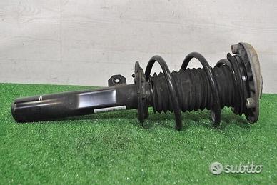 MINI F55 Ammortizzatore anteriore destro | 19406