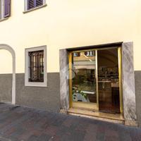 NEGOZIO A BERGAMO