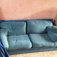 Divano 3 posti