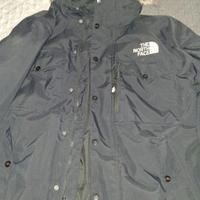 Giacca The North Face uomo