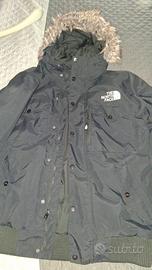 Giacca The North Face uomo