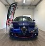 alfa-romeo-giulietta-1-6-jtdm-120-cv-super-euro-6
