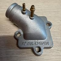 Collettore aspirazione Malossi