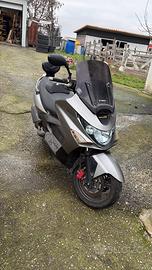 Kymco