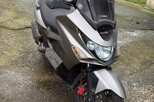 Kymco