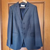 tailleur giacca e pantalone Max&Co nuovissimo