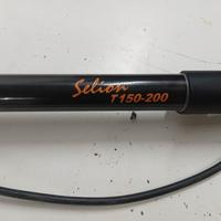 Pellenc Selion T150/200