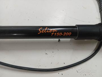 Pellenc Selion T150/200