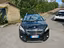 Immagine 12