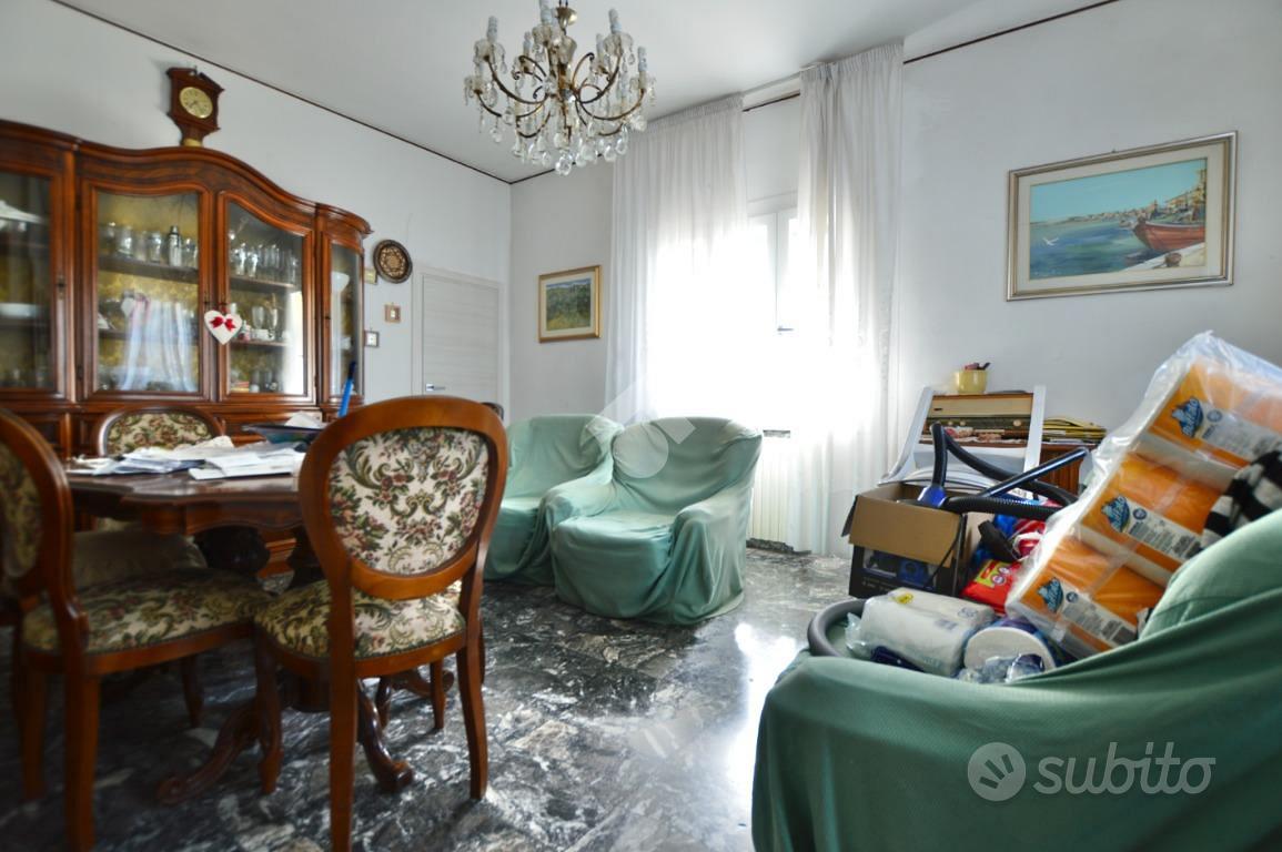 Appartamento – San Donà di Piave - Altro