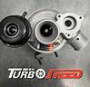 turbo-modificato-gt1446-per-abarth-1-4-m-air-230cv