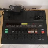 YAMAHA Rx5 RIBASSO 
