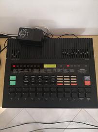YAMAHA Rx5 RIBASSO 