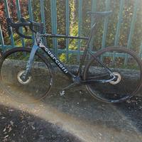 Guerciotti ciclocross