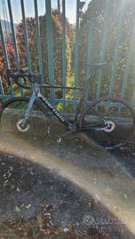 Guerciotti ciclocross