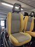 sedile-anteriore-dx-fiat-panda-del-2004