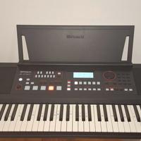 Tastiera ROLAND EX50