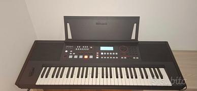 Tastiera ROLAND EX50