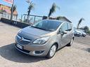 opel-meriva-1-3-cdti-95cv-ecoflex-cosmo