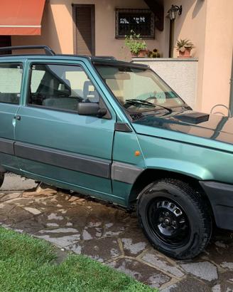 Panda Hobby perfetta