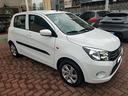 suzuki-celerio-1-0-style-automatica