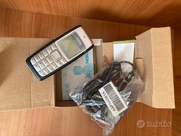 Nokia 1110i