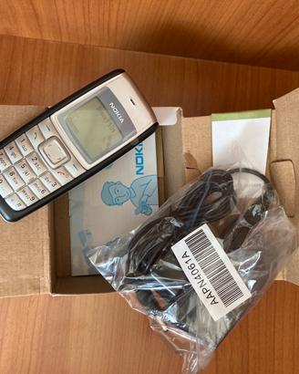 Nokia 1110i