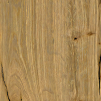 PIASTRELLE PER PAVIMENTI E RIVESTIMENTI EFF.LEGNO