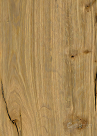 PIASTRELLE PER PAVIMENTI E RIVESTIMENTI EFF.LEGNO