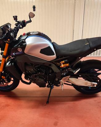 MT-09 sp