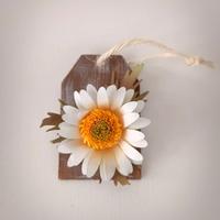 Creazioni artigianali in carta