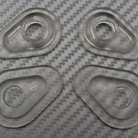 Tappo foro frecce nuove per Yamaha XSR 700